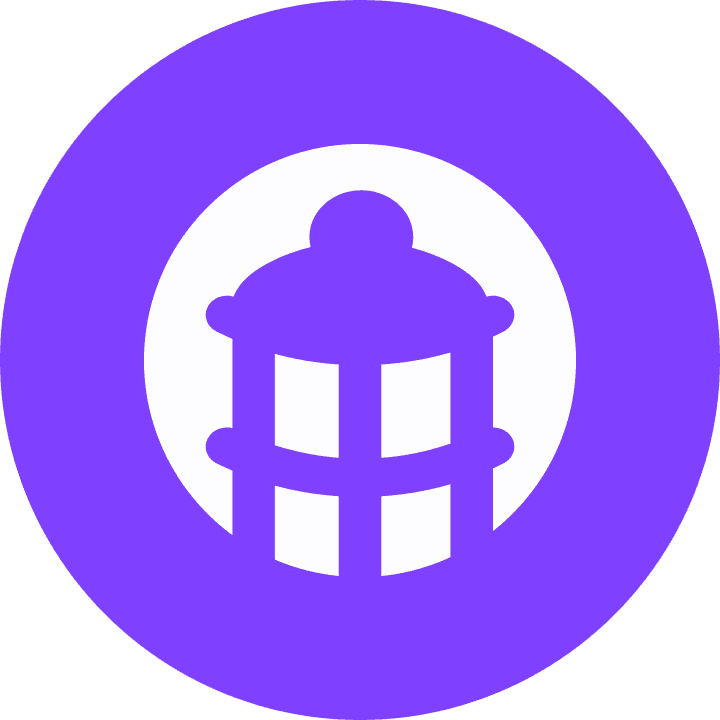 Lantern