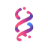Sequel AI