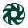 Icon for withsylva.com