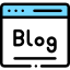 site icon