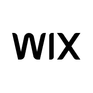 Icon for wix.engineering