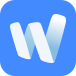 WizNote为知笔记