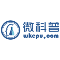 微科普