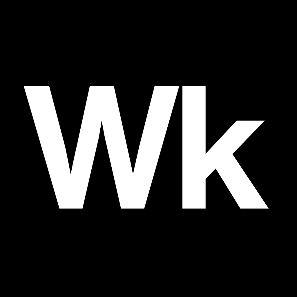 Icon for wkshps.com