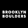 Icon for wl.brooklynboulders.com