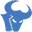 Wmaraci logo