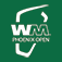 Icon for wmphoenixopen.com