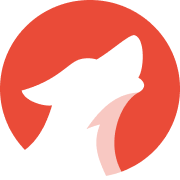 Wolfia