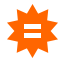 wolframalpha.com logo