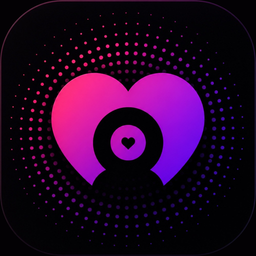 Wollo.ai logo