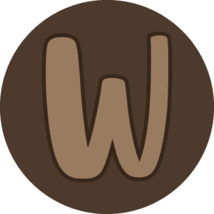 wombat.team Website Favicon