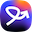 Wonderflow App logo
