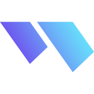 Wonder Unit Storyboarder icon