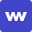 Wonderway Coach
