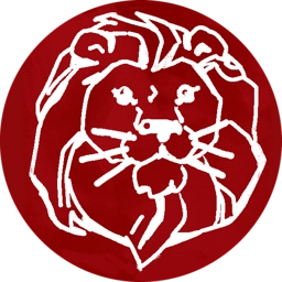 Safety Filters make LLMs defective tools logo