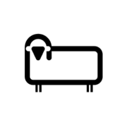 Icon for woolrich.com