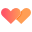 WooPlus logo