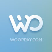 Wooppay logo