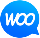WooSender AI Platform