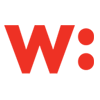 Domain