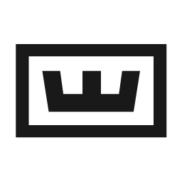 Wootility icon