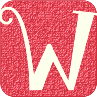 WordArt词云生成