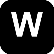 Word Dose