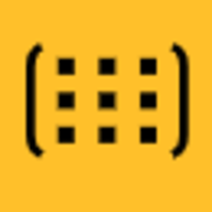 Wordmetrics