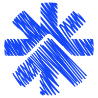 Icon for wordstream.com