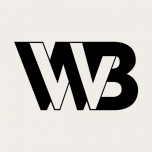 Icon for wordswithoutborders.org