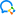 WeChat Work icon
