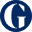 Icon for workforus.theguardian.com