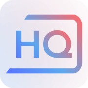 WorkHQ