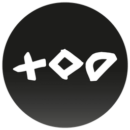 Input icon