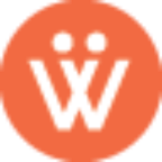 Workmob