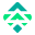 Workplay: AI Financial Planner