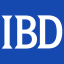Icon for workshops.investors.com