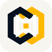 WorksiteCore logo
