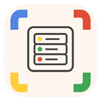 Google_workspace_mcp