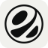 WorkSync
