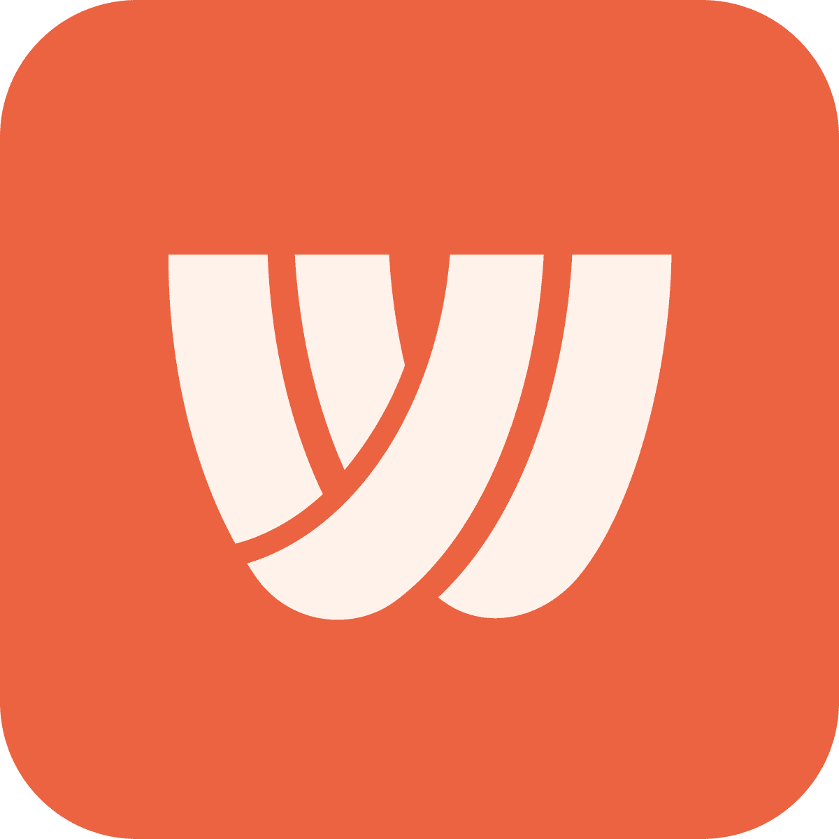 Icon for workweave.ai