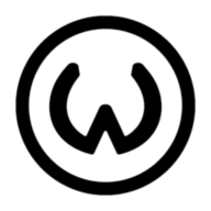 Icon for worldequestriancenter.com