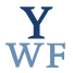 Icon for worldfellows.yale.edu