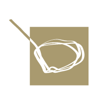 Icon for worldheritage.uc.pt