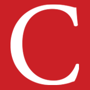 Icon for worldofgood.central.edu