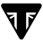 Icon for worldoftriumph.com