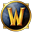 World of Warcraft logo