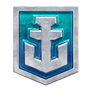 World of Warships ModStation icon