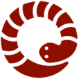 Wormly logo