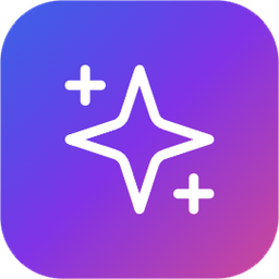 SkillsConverter – Turn your brand manual into an AI-ready Skill Pack logo